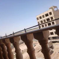 سنگ کاری کاشی سرامیک درمامونیه|خدمات پیشه و مهارت|زرندیه, |دیوار