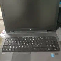 hp z book workstation g1