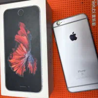 ایفون 6s|موبایل|کرج, بنیاد|دیوار