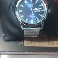 ساعت مچی ORIENT