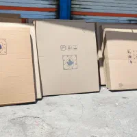 پخش بدنه ایرانخودرویی