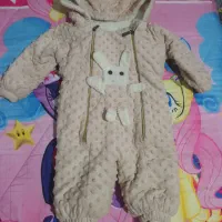 کت سرتاپایی|کفش و لباس بچه|بروجرد, |دیوار