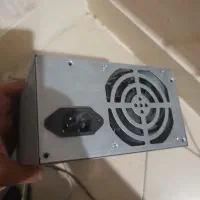 ترانس صنعتی|سیستم صوتی خانگی|تهران, شهرک ولیعصر شمالی|دیوار