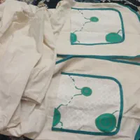 کت شلوار شیک