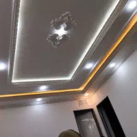 گچکاری