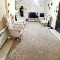 50-متر-فول-امکانات-فروشنده-عمارت-513-حیدری