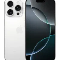 ایفون ۱۶ پرو مکس