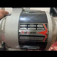 قیچی خیاطی سایز ۵.۵