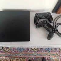 PS4|کنسول، بازی ویدئویی و آنلاین|کلیبر, |دیوار