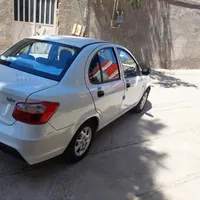 ساینا sدوگانه سوز