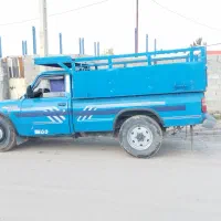 زامیاد 1400ابشنال|خودرو سواری و وانت|شیراز, جمال آباد|دیوار