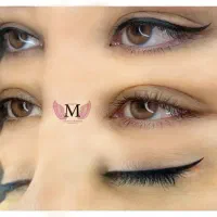 جشنواره روز دختر برای تمامی خدمات|خدمات آرایشگری و زیبایی|تربتحیدریه, شهید قرنی|دیوار