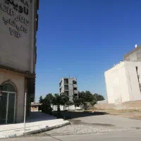 730-متر-ویلا-شهر-سه-نبش-امام-رضا-4