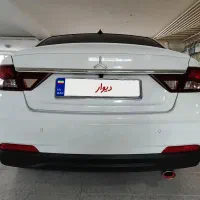 شاهین پلاس فول TU5-P|خودرو سواری و وانت|سنندج, |دیوار