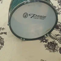 طبل‌‌