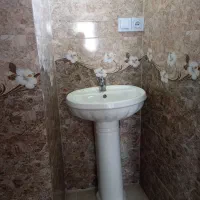 75 متر دو خوابه با پارکینگ|اجارهٔ آپارتمان|تهران, هرندی|دیوار