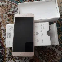 گوشی j7 پریم