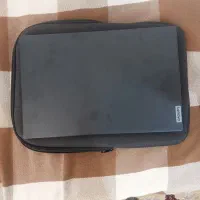 لپ تاپ لنوو مدل V15.G4.AMN