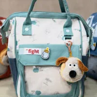 ساک ضدآب بچه