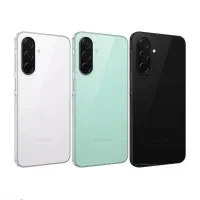 گوشی موبایل سامسونگ مدل A26