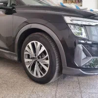 آئودی Q5 صفر