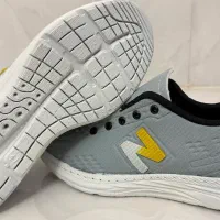 کفش راحتی دخترانه مردانه