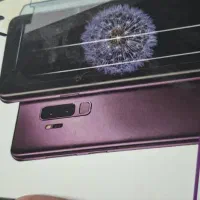 گلس ایج|لوازم جانبی موبایل و تبلت|خمینیشهر, |دیوار