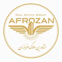 فروش-زمین-تاکسیرانی317متری-قابل-معاوضه-با-آپارتمان