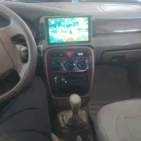 سمندef7مدل 93 دوگانه شرکتی