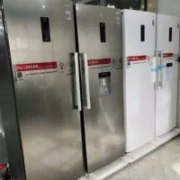 اعتماد شما ،افتخار ماست بدون برفک چهل فوت|یخچال و فریزر|رامسر, |دیوار