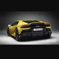 فروش لوازم یدکی و قطعات پورشه .porsche