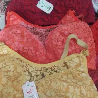 فروش لباس زیر زنانه وجوراب زنانه بچه گانه مردانه|لباس|قزوین, |دیوار