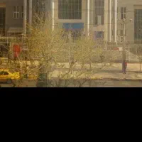 2 نفرشبانه روزی فقط 950