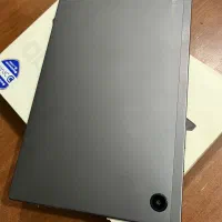 تبلتa8|تبلت|کرج, فاز ۴ مهرشهر|دیوار