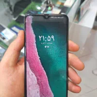 گوشی a30|موبایل|بجنورد, |دیوار