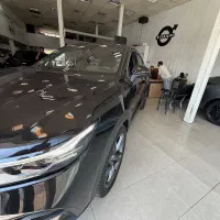 دیگنیتی پرستیژ مدل ۴۰۳