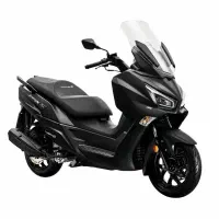 موتور سیکلت گلکسی jx250