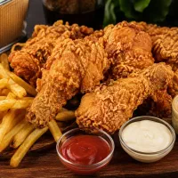 آماده همکار با ادارات و موسسه ها