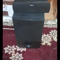 سه تا باند