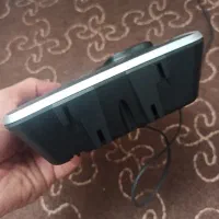 تلفن بیسیم  تمیز|تلفن رومیزی|محمدشهر, ولدآباد بزرگ|دیوار