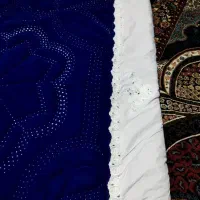 لحاف وتشک عروس|رختخواب، بالش، پتو|مشهد, پنجتن|دیوار