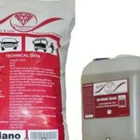 شامپو نانو کارواش زیر قیمت بازار