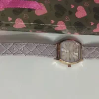 دو تا ساعت نو|ساعت|نیشابور, امام|دیوار