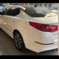 اپتیما ۲۰۱۴