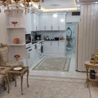 اپارتمان ۸۰ متری نوید