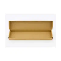 جعبه کیبوردی|لوازم التحریر|تهران, نیروی دریایی|دیوار