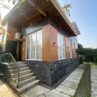 ویلادوبلکس-مدرن-ساحلی-جکوزی-دار-منطقه-آزاد-انزلی