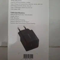 شارژر  ۳۰ وات مدل HWC2301هترون|لوازم جانبی موبایل و تبلت|مشهد, امیر|دیوار