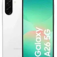 گوشی A26|موبایل|تبریز, |دیوار