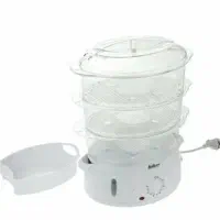 دستگاه پخت فلر اصل